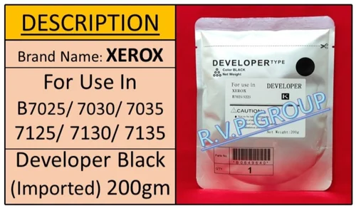 developer xerox b7025.webp